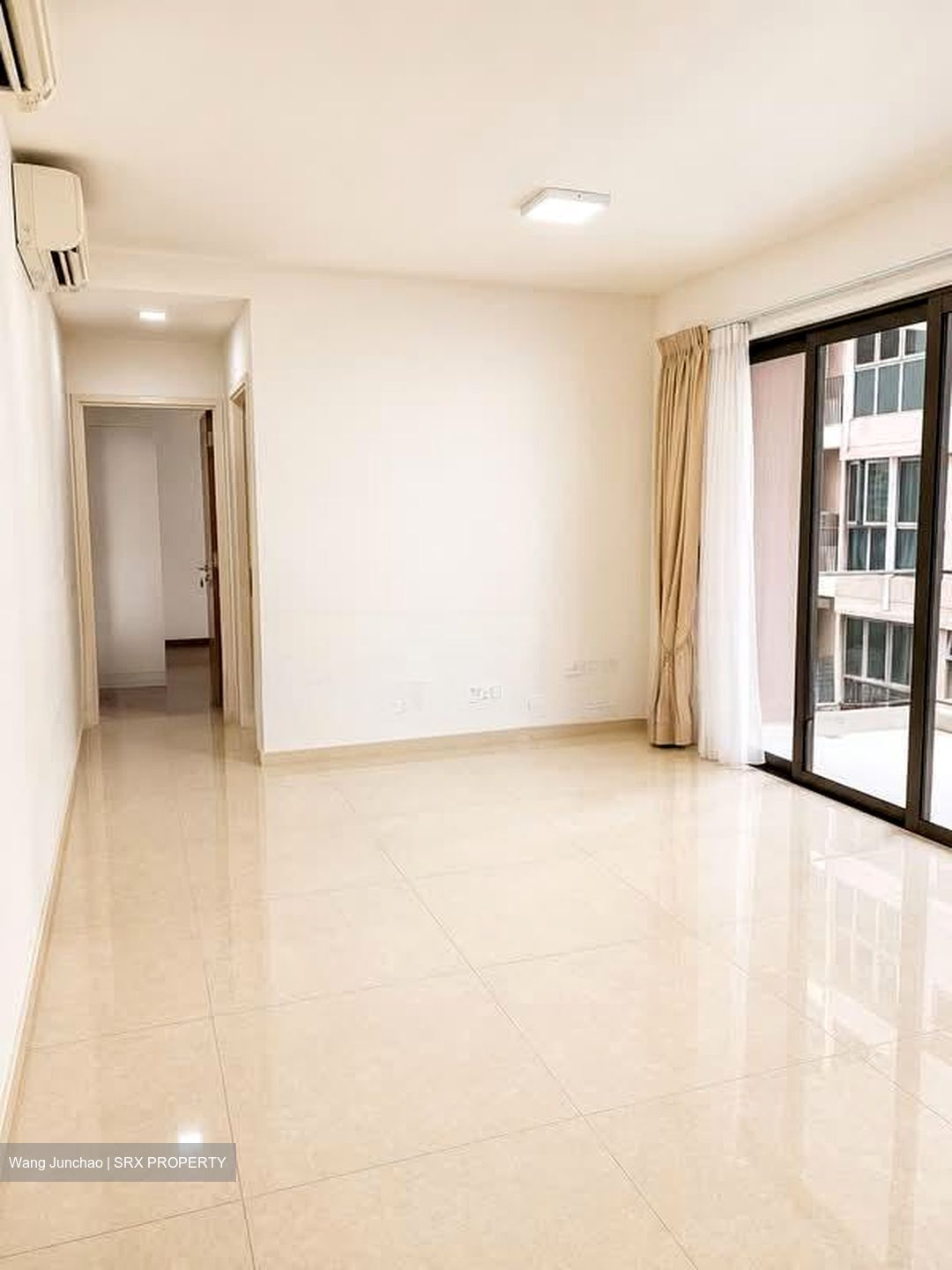 Kovan Regency (D19), Condominium #554606821